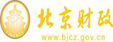 操b免费在线北京市财政局